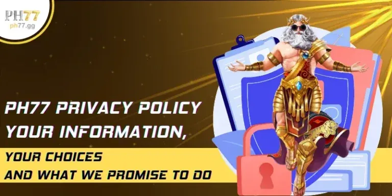 Minh họa các loại Cookie 566bet code