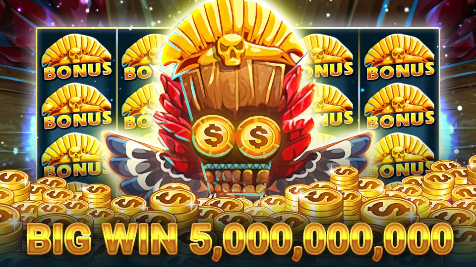 Khuyến mãi bắn cá 566bet