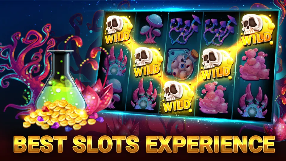Ưu đãi đá gà 566bet code