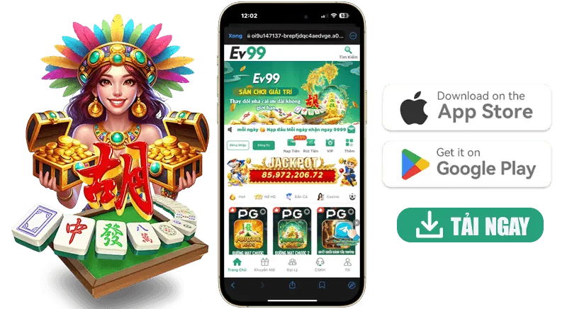 Hướng Dẫn Sử Dụng 566bet Code