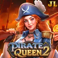 Game Bắn Cá Thần Tài