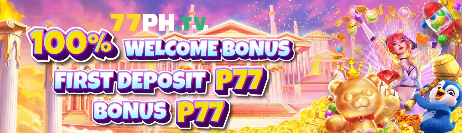 Hình ảnh tiêu đề trang Tin tức 566bet code
