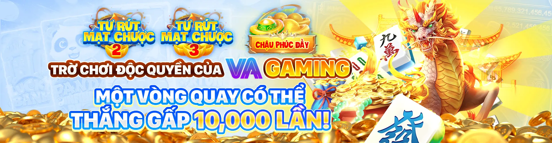 Hình ảnh sang trọng của chương trình VIP 566bet code
