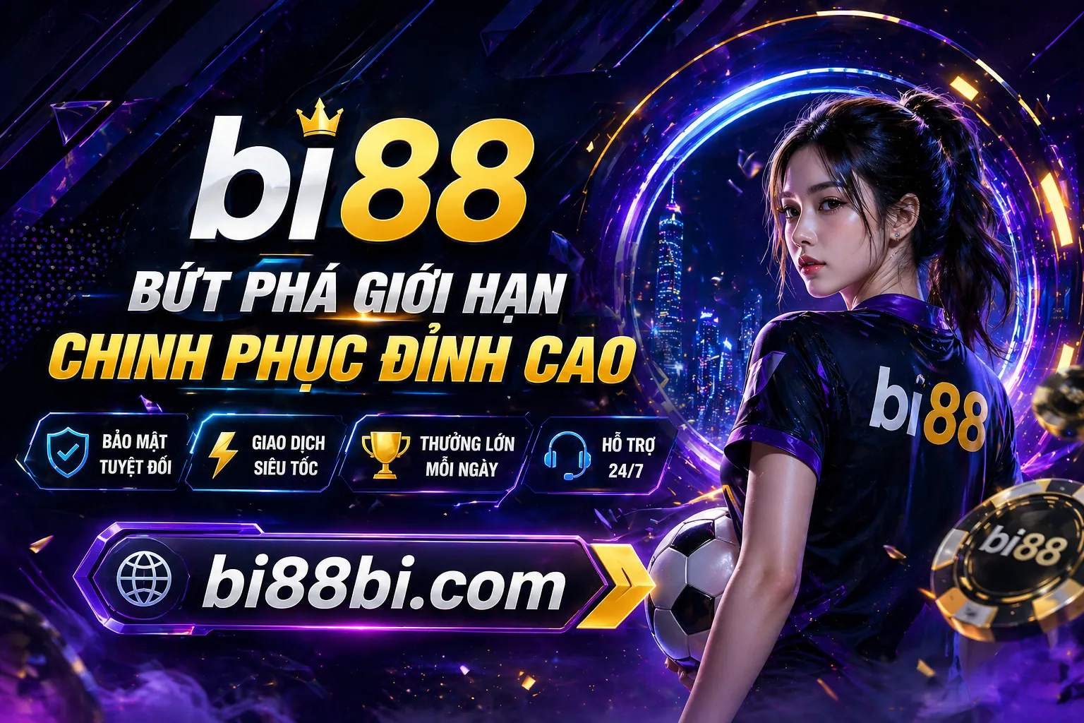 Hình ảnh chính ứng dụng 566bet code trên điện thoại