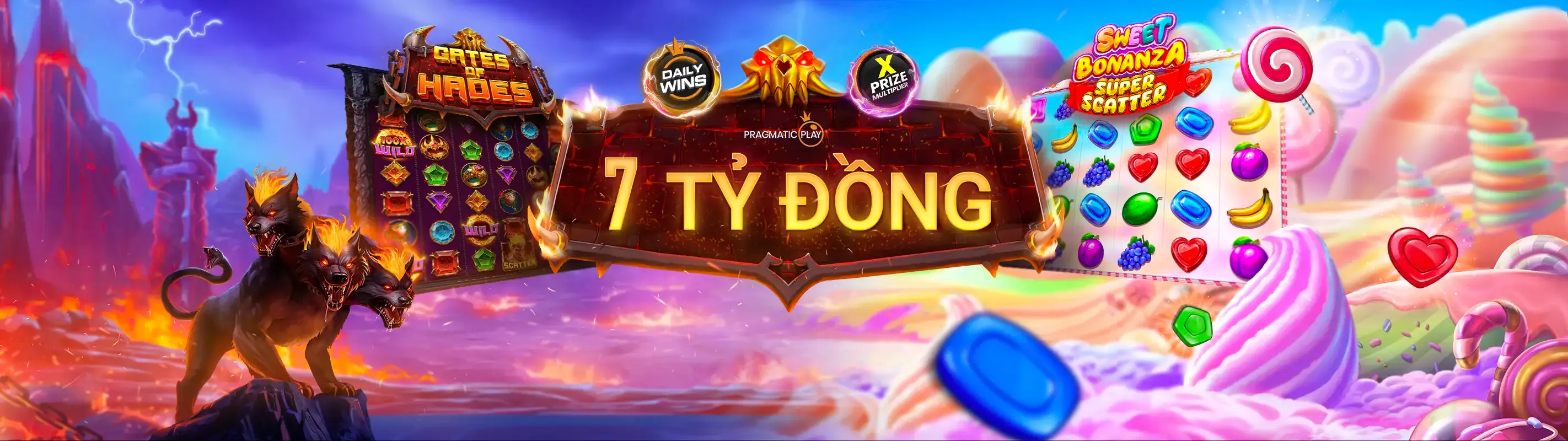Điều khoản dịch vụ 566bet code