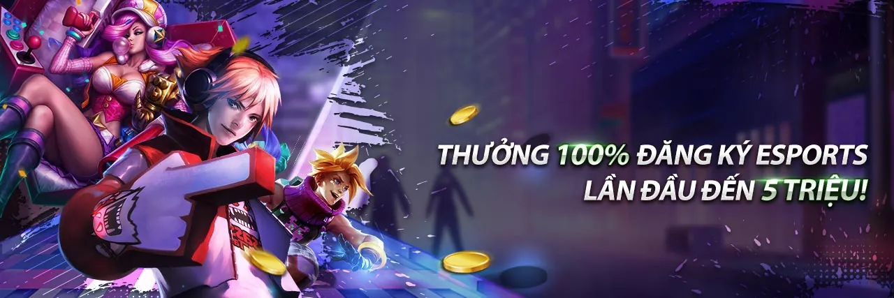 Banner khuyến mãi độc quyền 566bet code