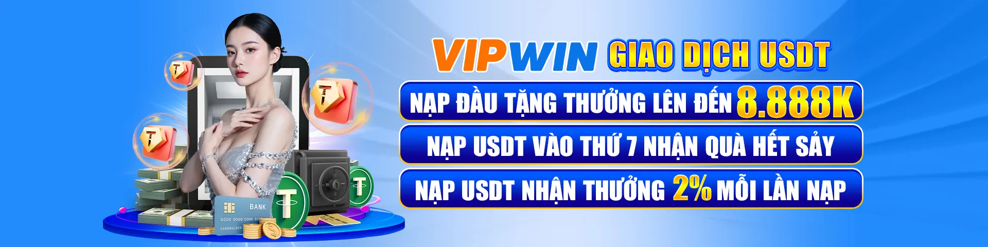 Hình ảnh giới thiệu 566bet code