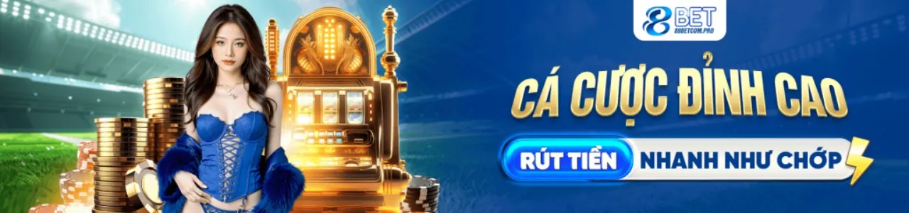 Hình ảnh Chính sách Cookie 566bet code