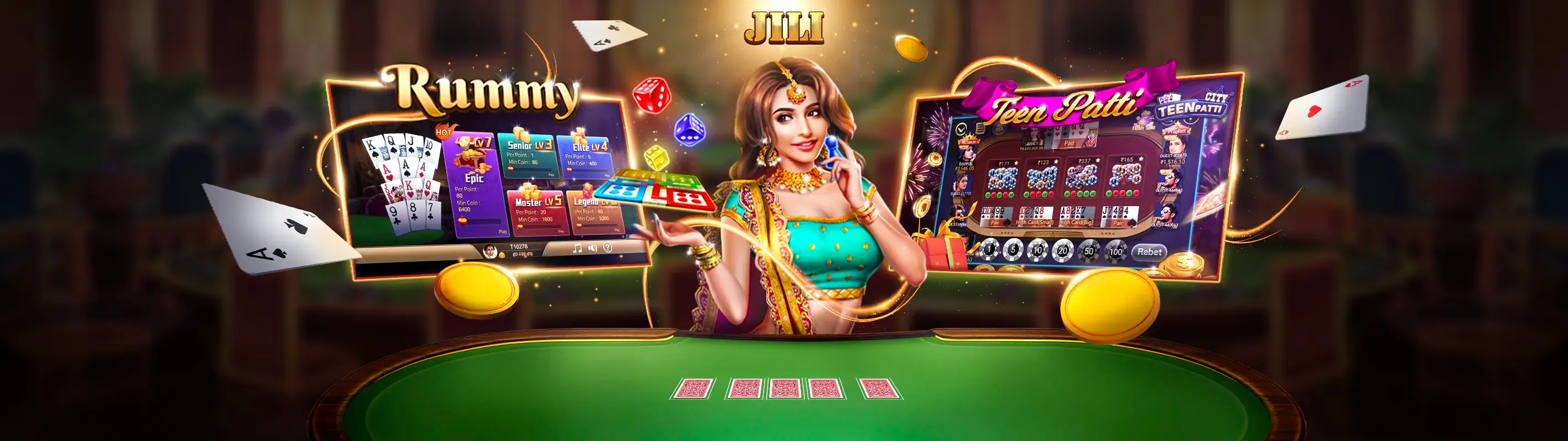 Sòng bạc trực tuyến 566bet code với các ưu đãi độc quyền