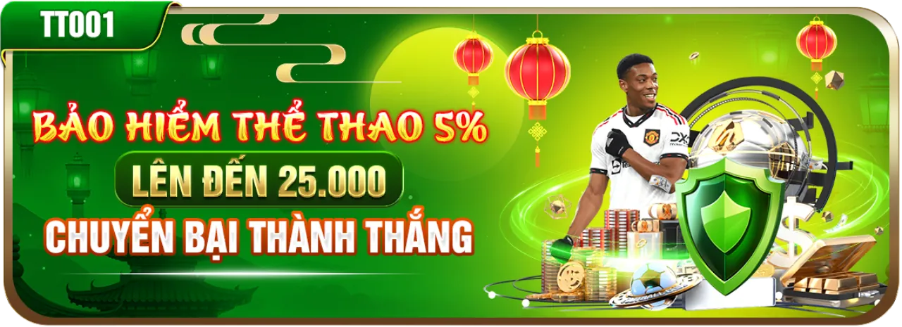Lợi ích độc đáo từ 566bet code