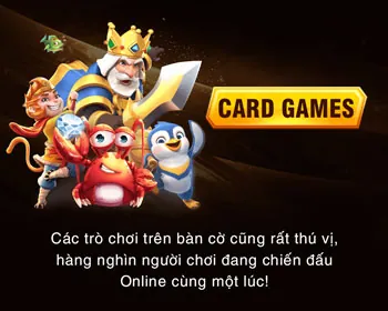 Đa dạng trò chơi 566bet code