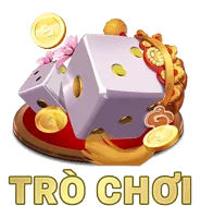 Hạn mức cược cao hơn