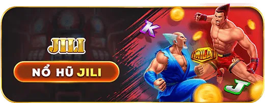 Cấp độ VIP Đồng