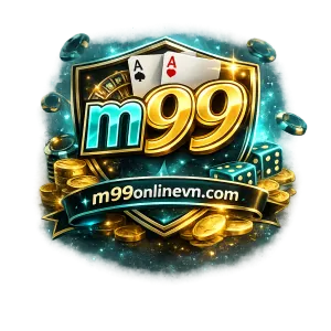 Nền tảng 566bet code an toàn và bảo mật