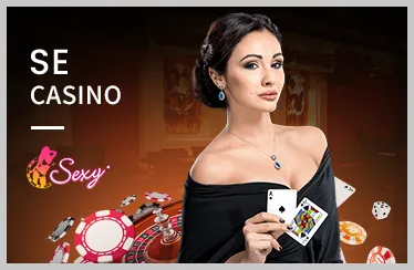 Bảo mật tài khoản 566bet code