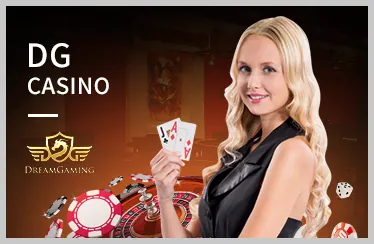 Slot Rồng Vàng