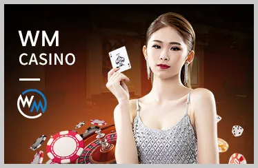 Hình ảnh các ưu đãi và phần thưởng