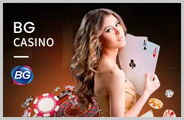 Slot Miền Tây