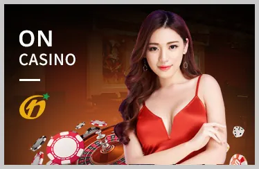 Slot Kim Cương