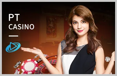 Mã QR tải ứng dụng 566bet code cho Android