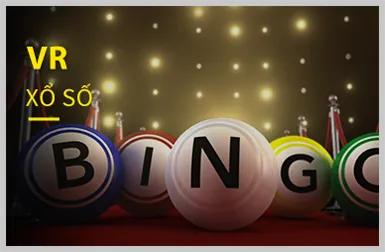 Ưu đãi độc quyền 566bet code
