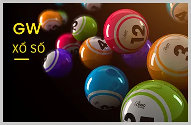 Hướng dẫn sử dụng 566bet code