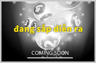 Mã hóa dữ liệu an toàn