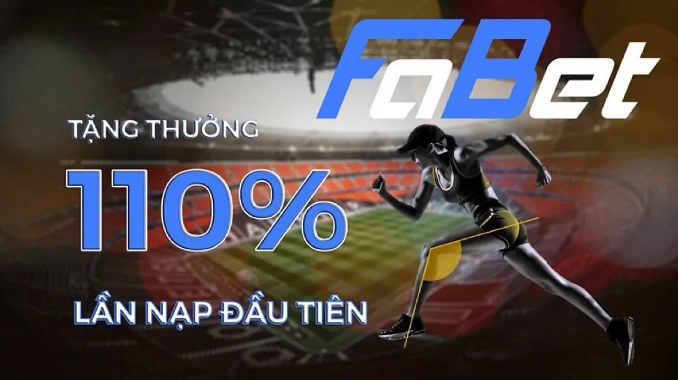 Các loại ưu đãi từ mã 566bet code
