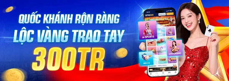 Chương trình VIP 566bet code
