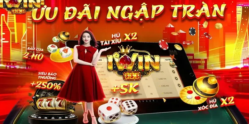 Giới Thiệu 566bet Code