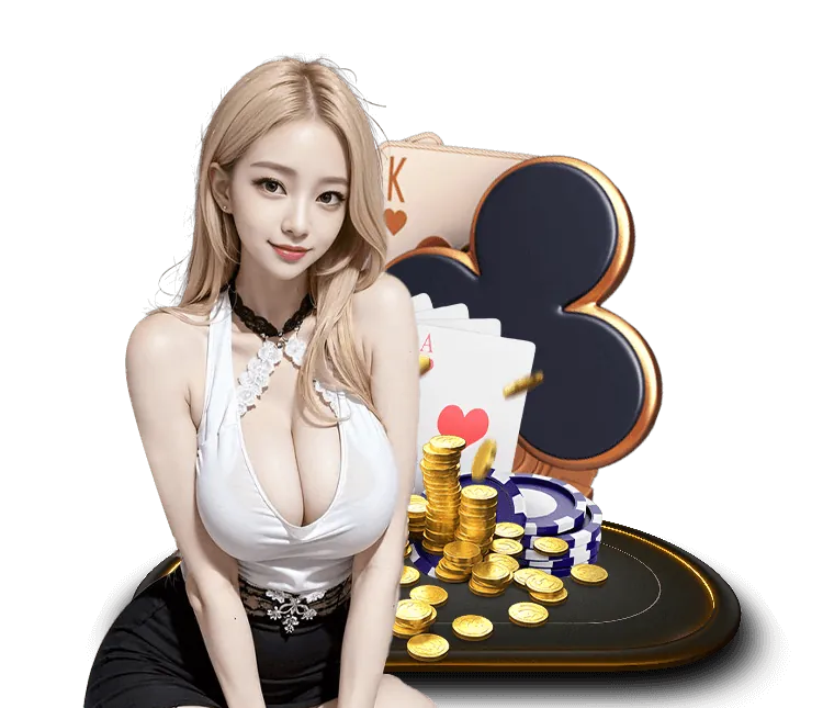 Đa dạng trò chơi tại 566bet code