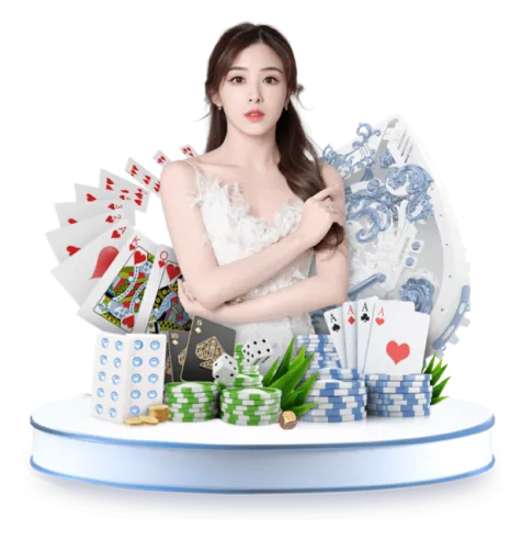 Thưởng nạp tiền liên tục
